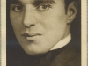 Charlie Chaplin