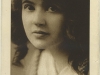 Marguerite Clark