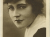 Ethel Clayton