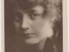 Marguerite Courtot