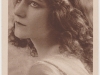 Viola Dana
