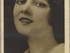 Marie Doro