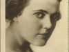 Mrs Sidney Drew
