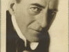 Sidney Drew