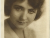 Bessie Eyton