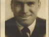 Douglas Fairbanks