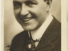 Dustin Farnum