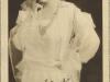 Pauline Frederick