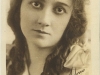 Mary Fuller