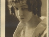 Dorothy Gish