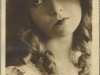Lillian Gish