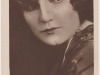 Louise Glaum