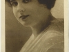 Edna Goodrich