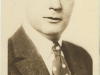 Huntley Gordon
