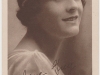 Jane Grey