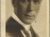 William S Hart