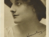 Ormi Hawley