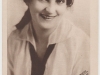 Helen Holmes