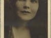 Jewell Hunt