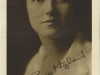 Peggy Hyland