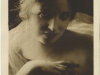 Alice Joyce
