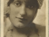 Annette Kellerman