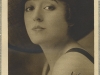 Dorothy Kelly
