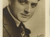 J Warren Kerrigan