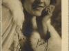 Anita King