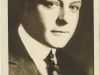 Harold Lockwood