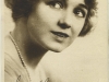 Vivian Martin
