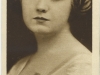 Edna Mayo