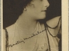Beatriz Michelena