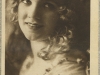 Mary Miles Minter