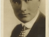 Owen Moore