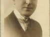 Frank Morgan