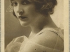 Mae Murray