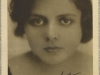 Frances Nelson