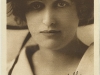 Virginia Norden