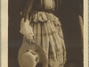 Mabel Normand
