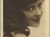Muriel Ostriche