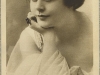 Virginia Pearson