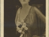 Olga Petrova