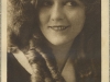 Mary Pickford