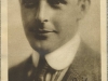 Wallace Reid
