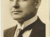 Charles Richman