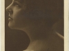Cleo Ridgely