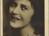 Ruth Roland