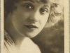 Jackie Saunders