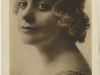 Myrtle Stedman